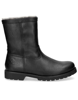 Fedro Igloo Napa Grass Negro/Black
