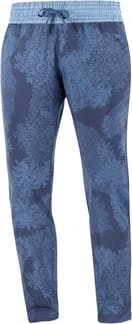 Pants Comet Light W Mood Indigo/Ao