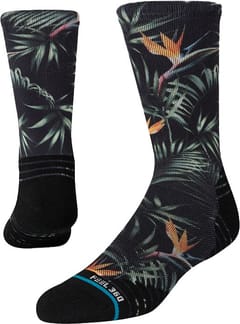 Paradis Mid Black