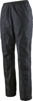 W's Torrentshell 3L Pants Black