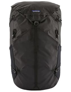 Altvia Pack 36L Black