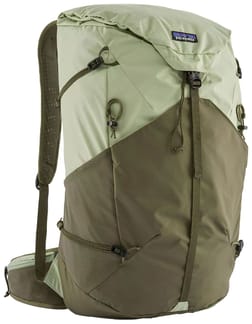 Altvia Pack 36L Salvia Green