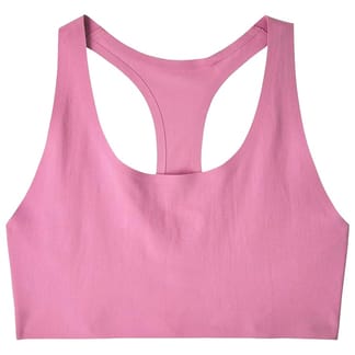 W's Live Simply Bra Light Violet