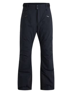 M Navtech Pants Black