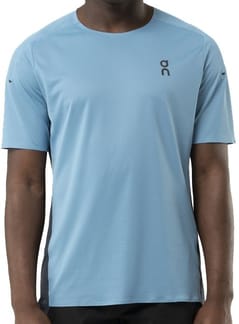 Performance-T 2 M Niagara/Navy