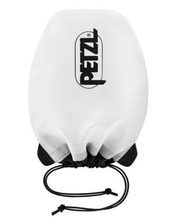 Etui Shell Lt