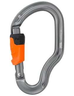 Vertigo Wire-Lock