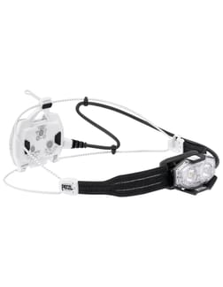 Nao LT Black/White