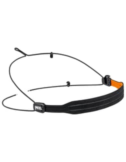 Bandeau Nao LT