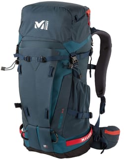 Peuterey Integrale 35+10 Orion Blue