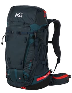 Peuterey Integrale 45+10 Orion Blue