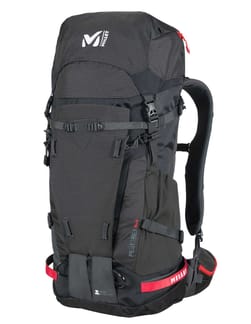 Peuterey 35+10 Integrale Castelrock