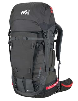 Peuterey 45+10 Integrale Castelrock