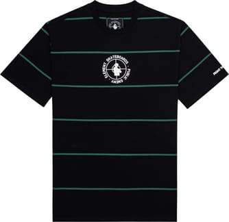 Pexe Target Stripes Stripes