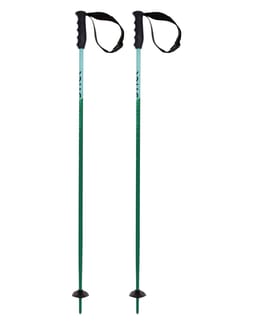 Phantastick Jr Green