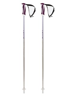 Phantastick W Silver