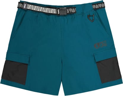 Camba Shorts Deep Water