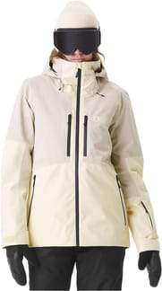 Sygna Jkt Vanilla