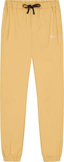 Lenu Stretch Pants Lark
