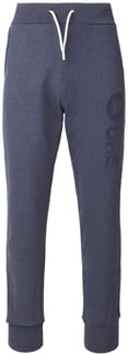 Picture Chill Dark Blue Melange