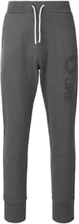 Picture Chill Dark Grey Melange