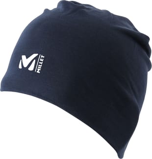 Pierra Ment 2 Beanie Saphir