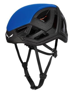 Piuma 3.0 Blue