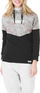 Planer Hoody Versailles