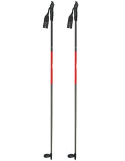 Pierramenta Carbon