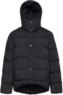 Plume 2 Black