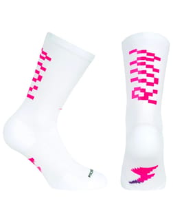 Thunder Pink