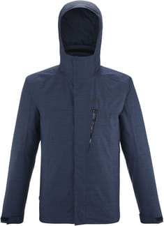 Pobeda 3In1 J M H Saphir