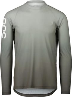 M'S Essential Mtb Lite Gradient Sylvanite Grey