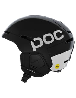 Obex Connect Uranium Black