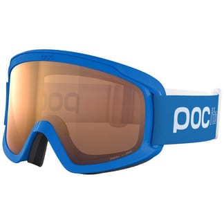 POCito Opsin Fluorescent Blue