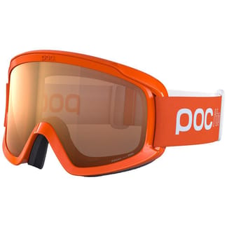 POCito Opsin Fluorescent Orange
