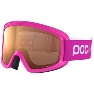 POCito Opsin Fluorescent Pink