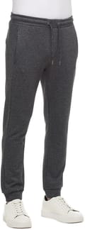 Pock Grey