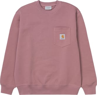 Pocket Sweat Malaga