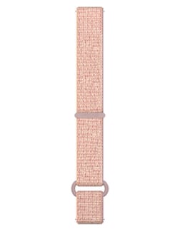 Bracelet Nylon 20mm Pastel