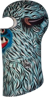 Polar Balaclava Beast Blue