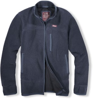 Polaris Man 4 Aber Blue