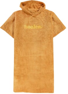 Ponko Honey