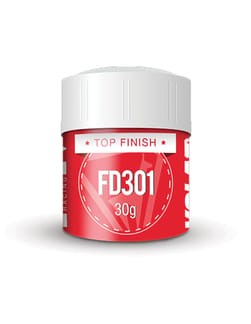 Poudre Fd301 Medium 30G 