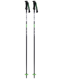 Power Composite Black
