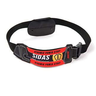 Power Strap Men