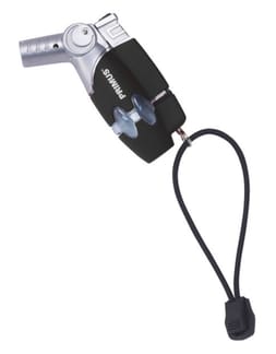 PowerLighter III Black