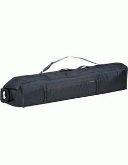 Premium Ext 2P Padded W 170-220 cm