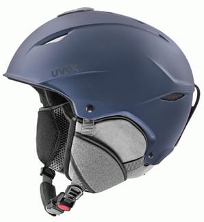Primo Navy Blue Mat