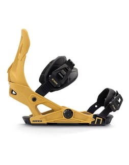 Pro-Line Mustard 2021